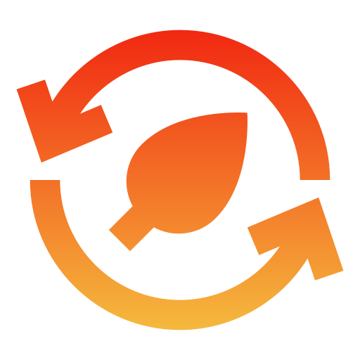 ecológico icono gratis