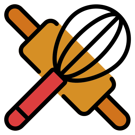 Baking free icon Baking free icon