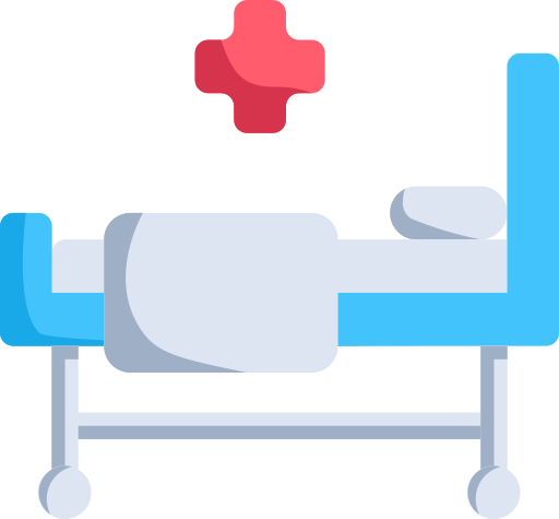 médico grátis ícone médico grátis ícone