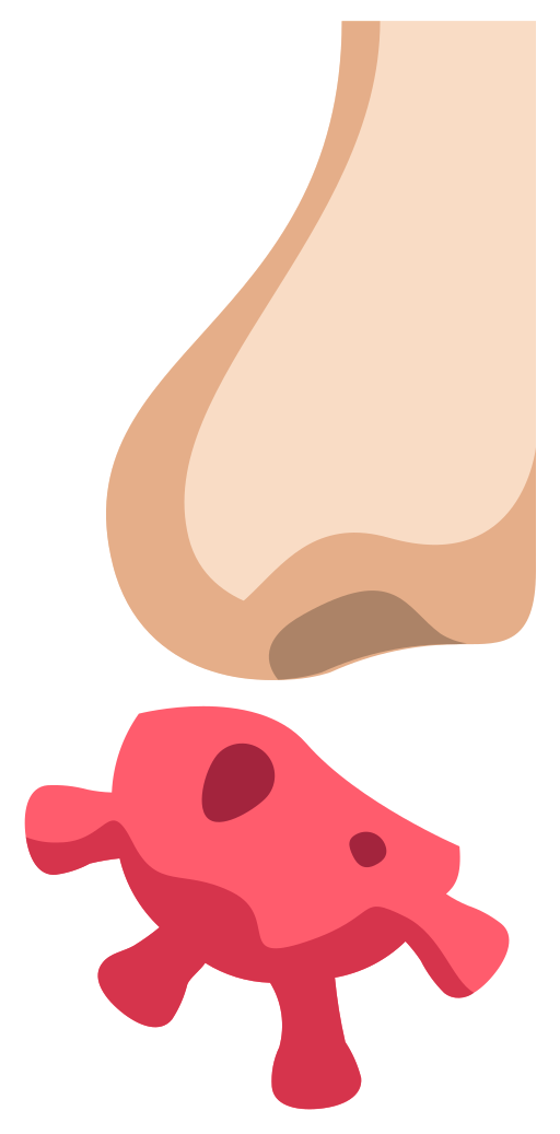 Virus free icon Virus free icon