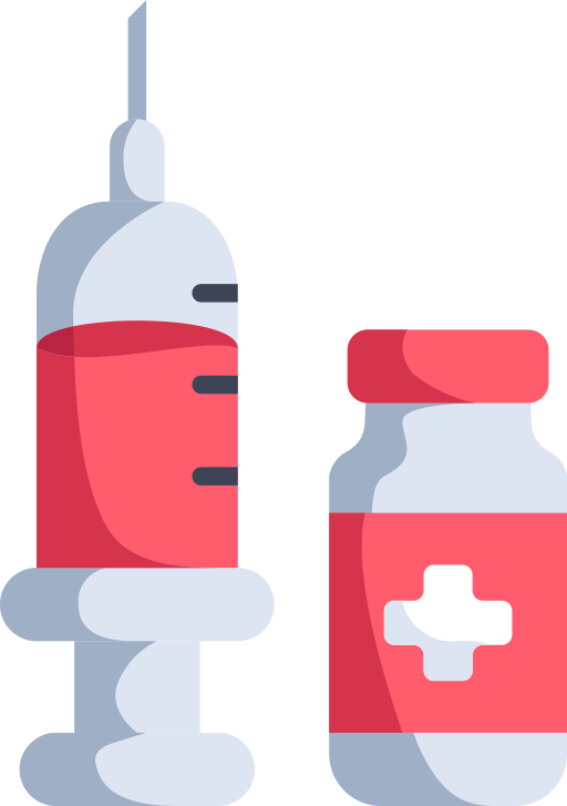 médecine Icône gratuit médecine Icône gratuit