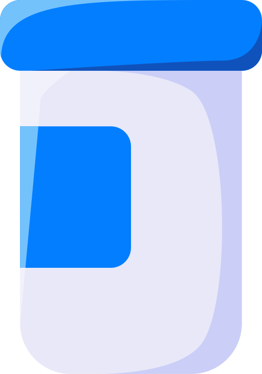 médico icono gratis