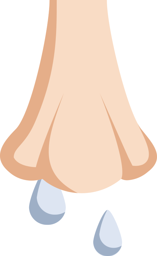 corpo grátis ícone corpo grátis ícone