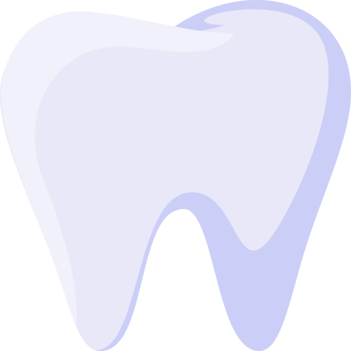 médico icono gratis