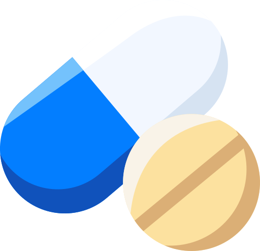 médico icono gratis