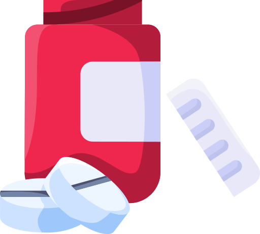 médico icono gratis