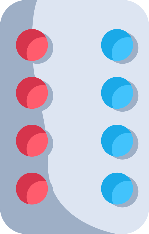 médico icono gratis