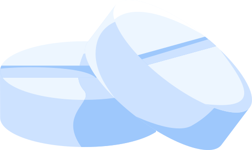 médico icono gratis