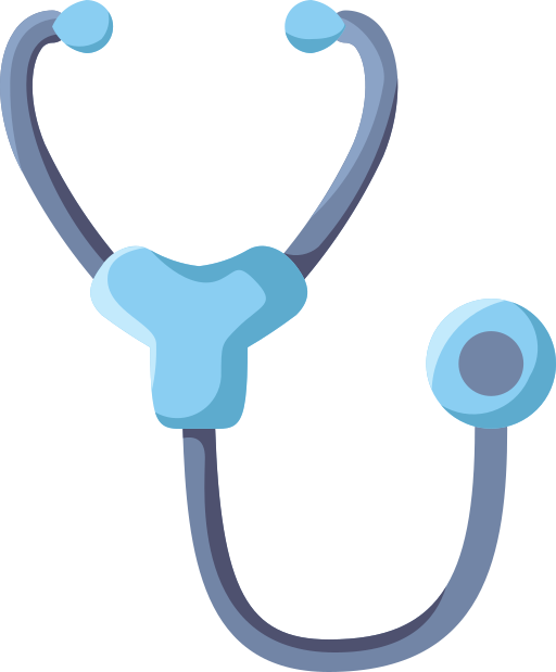 Медицинский бесплатно иконка Медицинский бесплатно иконка