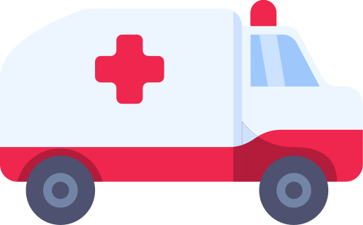 transport kostenlos Icon transport kostenlos Icon