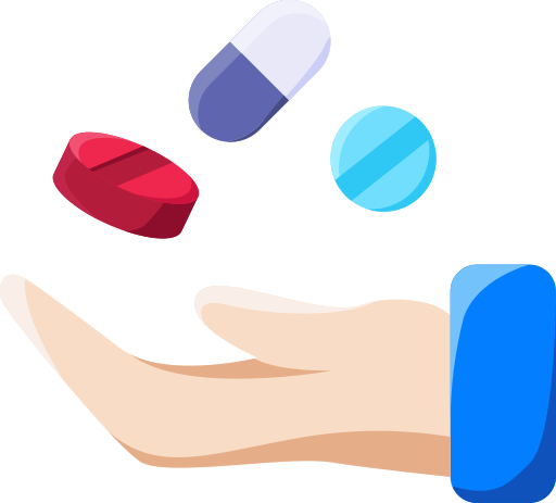 Medical free icon Medical free icon
