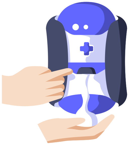 médico grátis ícone médico grátis ícone