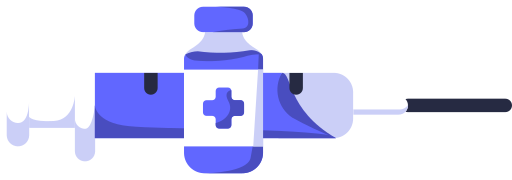 médico grátis ícone médico grátis ícone