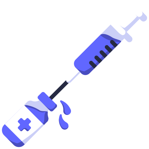 médico icono gratis