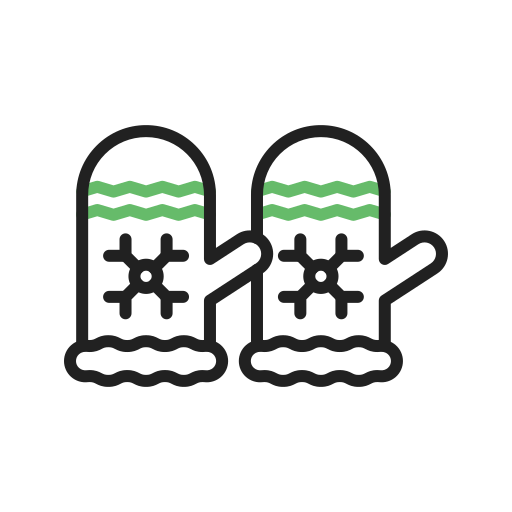 guantes icono gratis guantes icono gratis