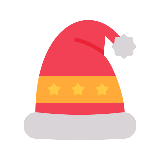 gorro grátis ícone gorro grátis ícone