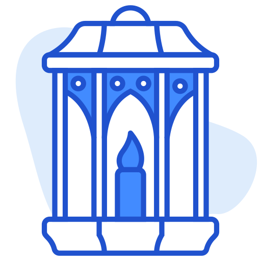 lámpara icono gratis