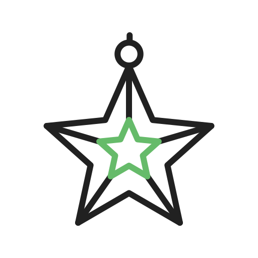 Star free icon Star free icon