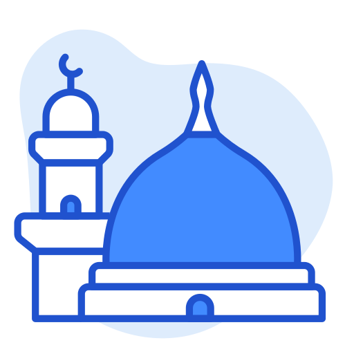 moschee kostenlos Icon moschee kostenlos Icon