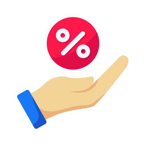 etiqueta icono gratis