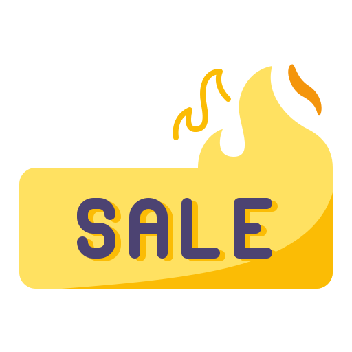 꼬리표 무료 아이콘