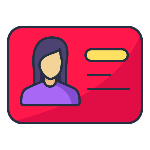 karte kostenlos Icon karte kostenlos Icon