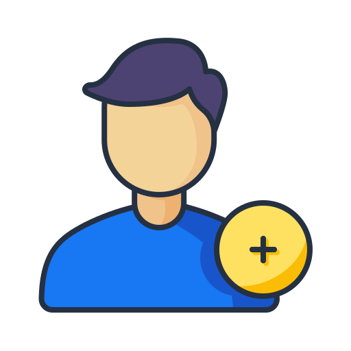 menschen kostenlos Icon menschen kostenlos Icon