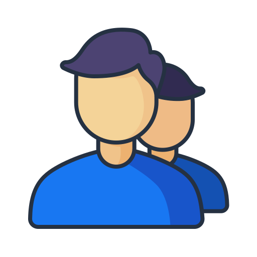 avatar Icône gratuit