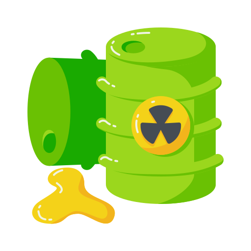 Nature free icon Nature free icon