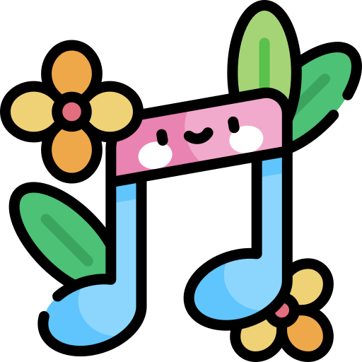 musik kostenlos Icon musik kostenlos Icon