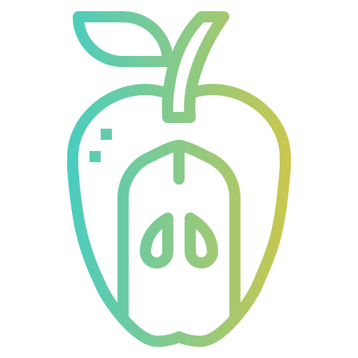 apfel kostenlos Icon