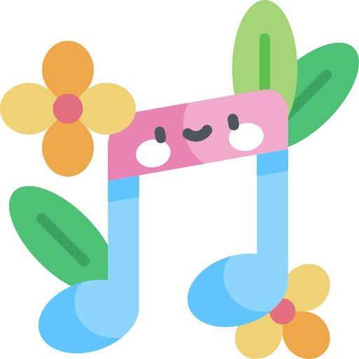 musik kostenlos Icon musik kostenlos Icon