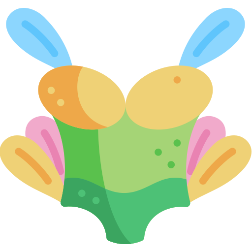 kostüm kostenlos Icon kostüm kostenlos Icon