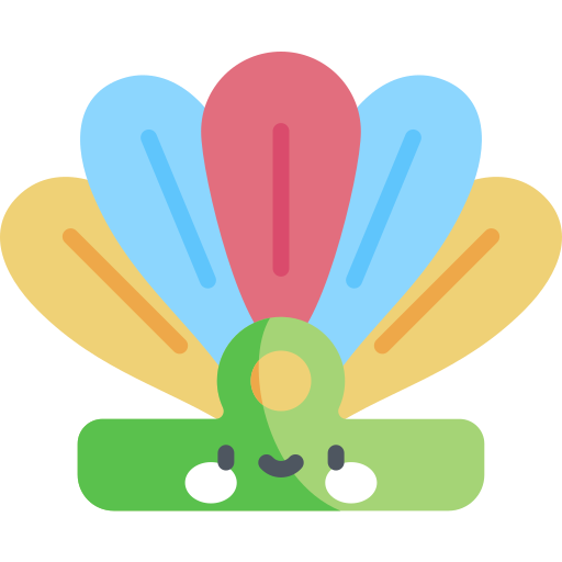 kostüm kostenlos Icon kostüm kostenlos Icon