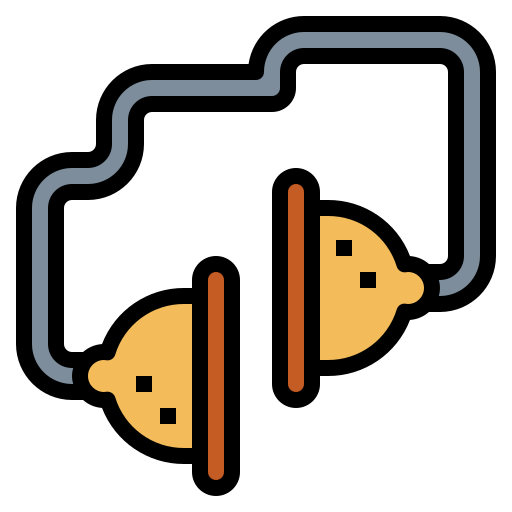 becken kostenlos Icon becken kostenlos Icon