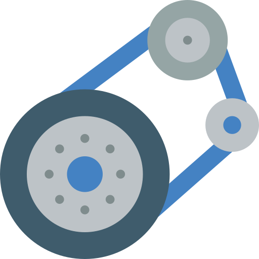 Передача инфекции бесплатно иконка