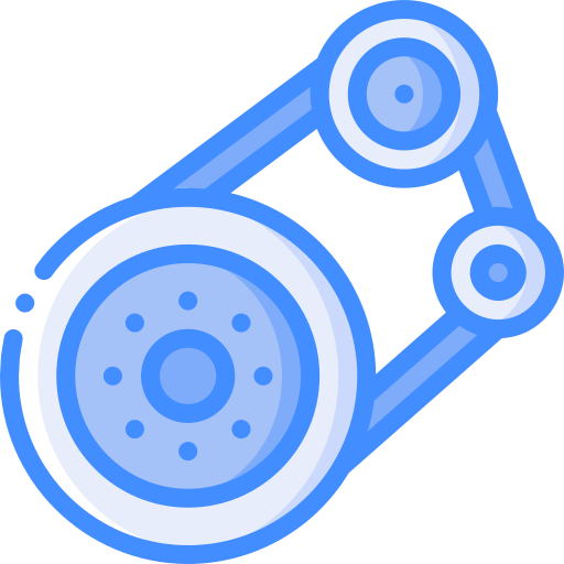 Передача инфекции бесплатно иконка
