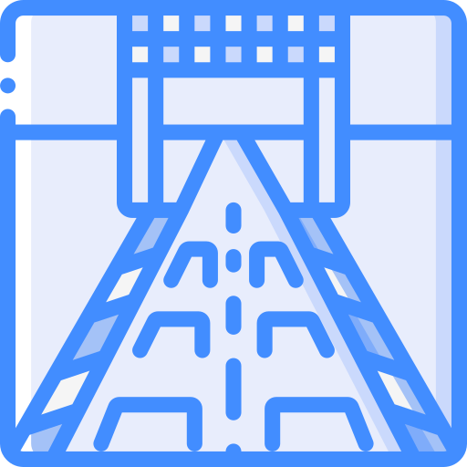Start line free icon Start line free icon