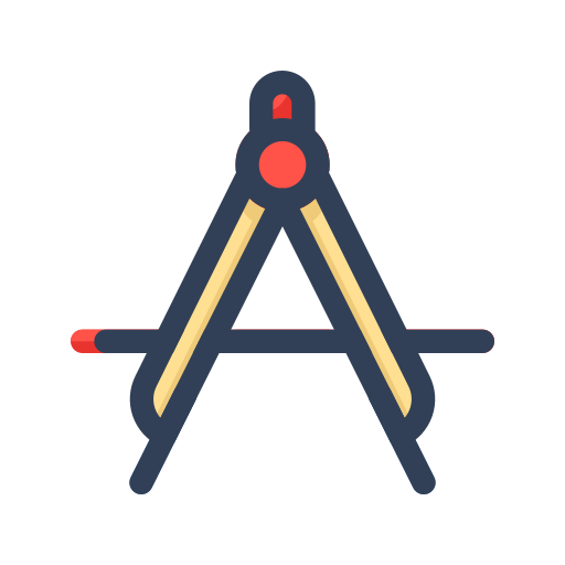 escuela icono gratis