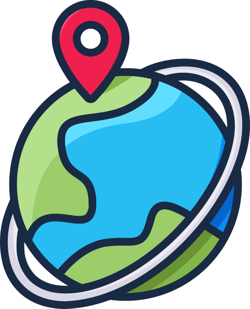 almacenar icono gratis