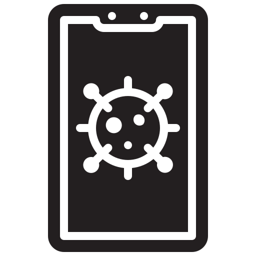 앱 무료 아이콘