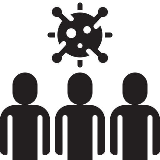 사람들 무료 아이콘