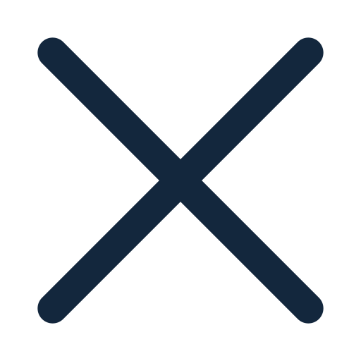 kreuzen kostenlos Icon kreuzen kostenlos Icon