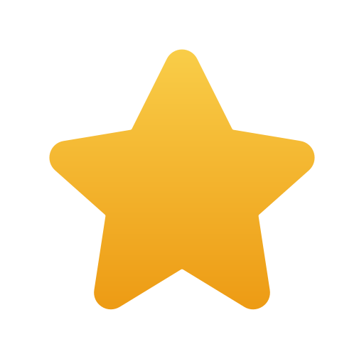 favorito icono gratis