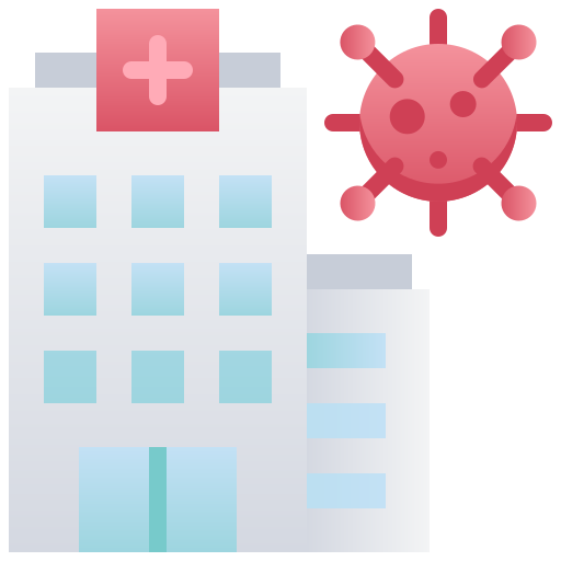 Building free icon Building free icon