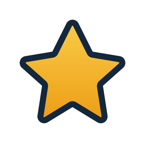 favorito icono gratis