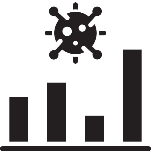 negócios grátis ícone