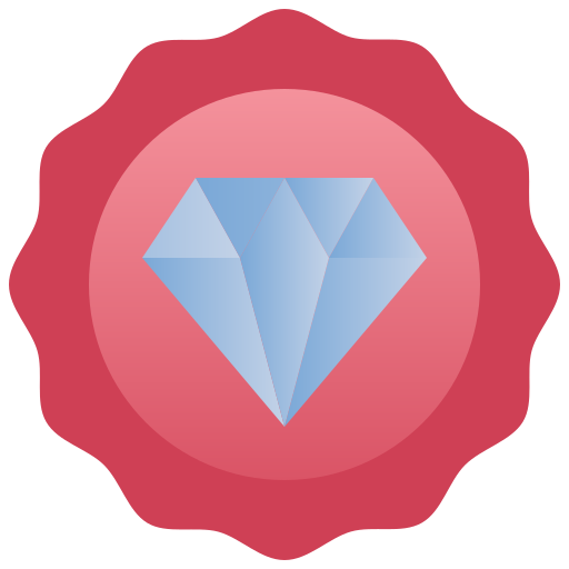 producto icono gratis