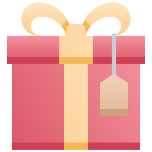 compras icono gratis