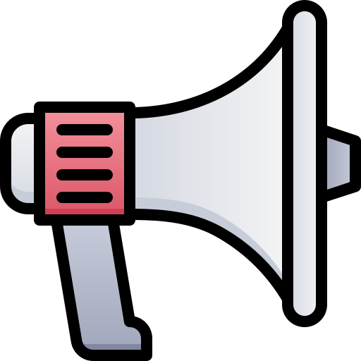 marketing icono gratis